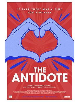 TheAntidote