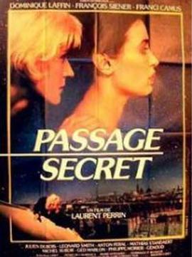 Passagesecret