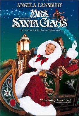 Mrs.SantaClaus