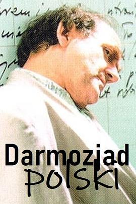 Darmozjadpolski