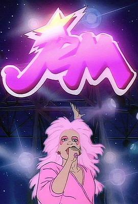 Jem