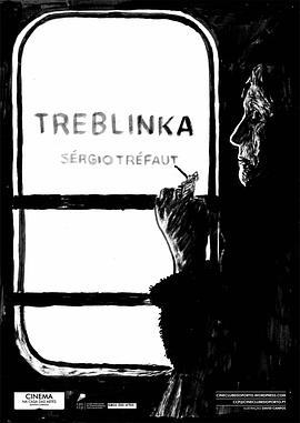 Treblinka