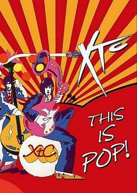 XTCThisisPop