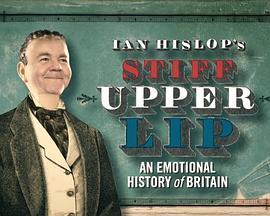 IanHislop'sStiffUpperLip-AnEmotionalHistoryofBritain