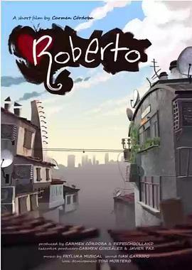 Roberto