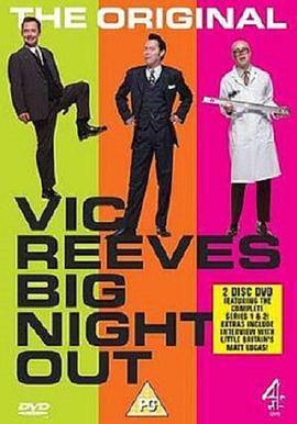 VicReevesBigNightOutSeason2