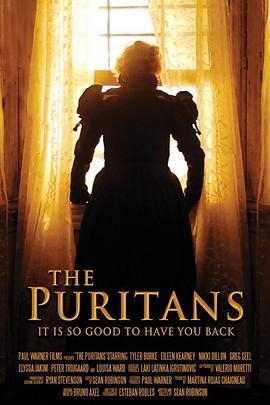 ThePuritans