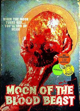 MoonoftheBloodBeast