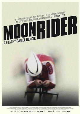 MoonRider