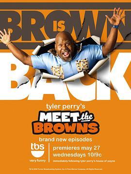 MeettheBrowns