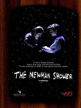 TheNewmanShower