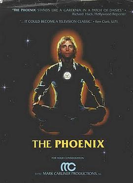 ThePhoenix