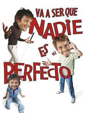 Vaaserquenadieesperfecto