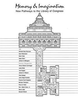 Memory&Imagination:NewPathwaystotheLibraryofCongress