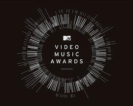 2016MTVVideoMusicAwards