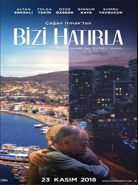 BiziHatirla