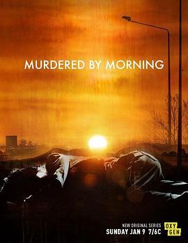 MurderedbyMorningSeason1