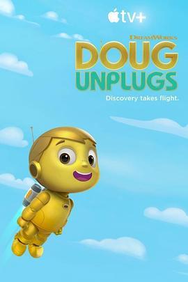 DougUnplugs