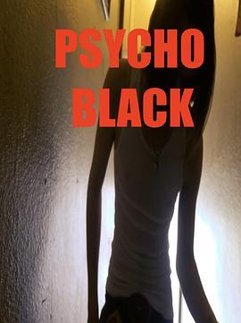 PsychoBlack