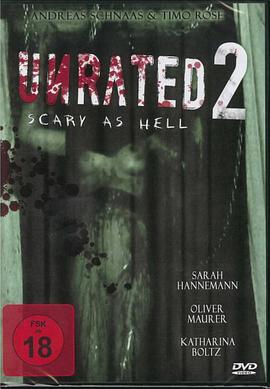 Unrated2-Scaryashell