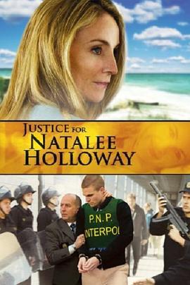 JusticeforNataleeHolloway