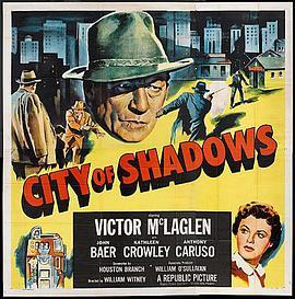 CityofShadows