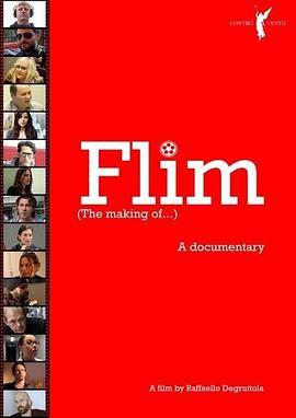 Flim:TheMakingof...