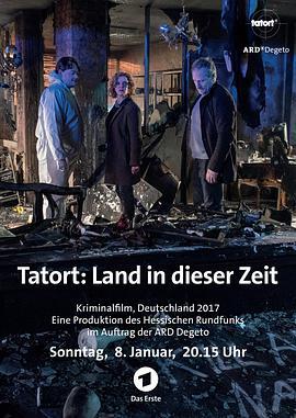 Tatort-LandindieserZeit