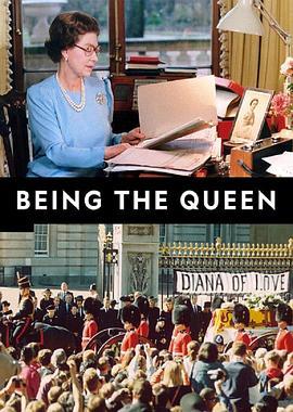 BeingtheQueen