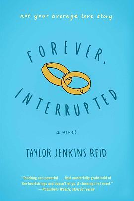 Forever,Interrupted