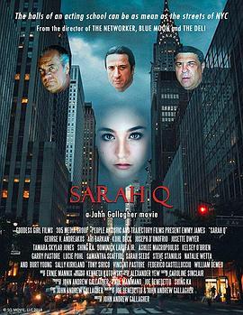 SarahQ