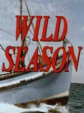 WildSeason