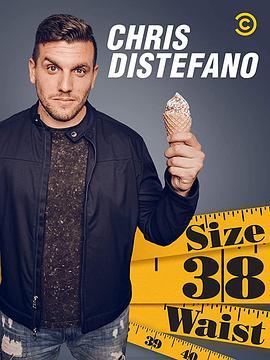 ChrisDistefano:Size38Waist