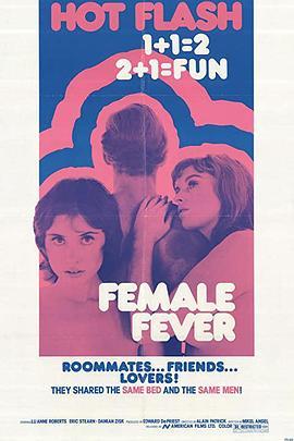 FemaleFever