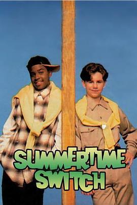 SummertimeSwitch