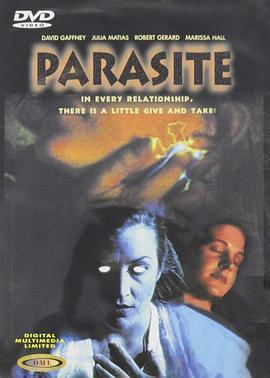 TheParasite