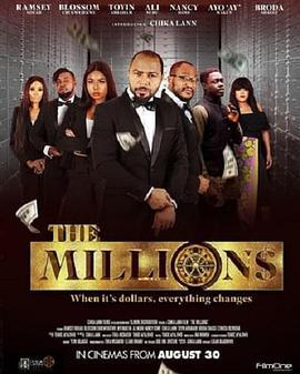 TheMillions