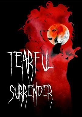 TearfulSurrender