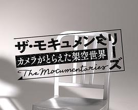 ザモキュメンタリーズ～カメラがとらえた架空世界～