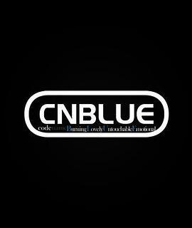 CNBLUE的故事