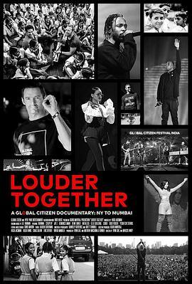 LouderTogether