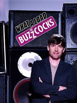 WhataLoadofBuzzcocks