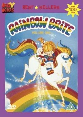 RainbowBrite