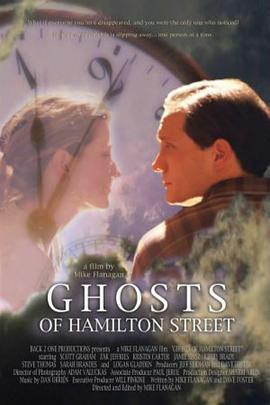 GhostsofHamiltonStreet