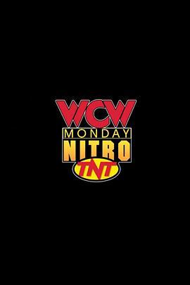 WCWMondayNitro